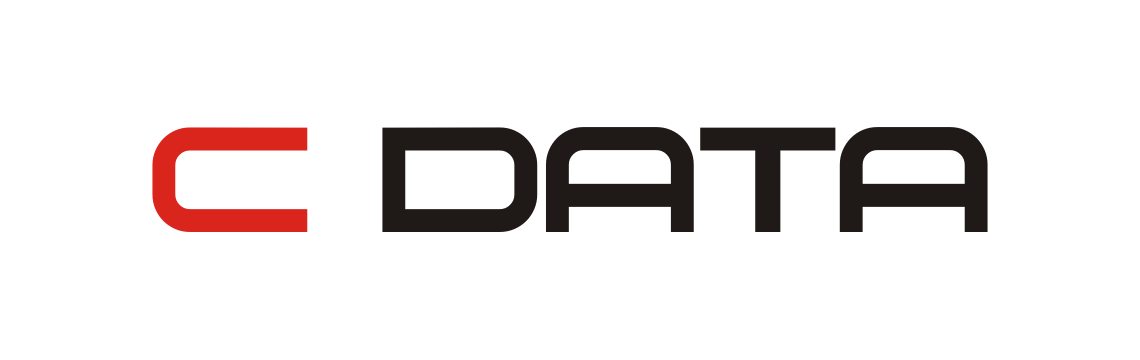 cdata.pl logo